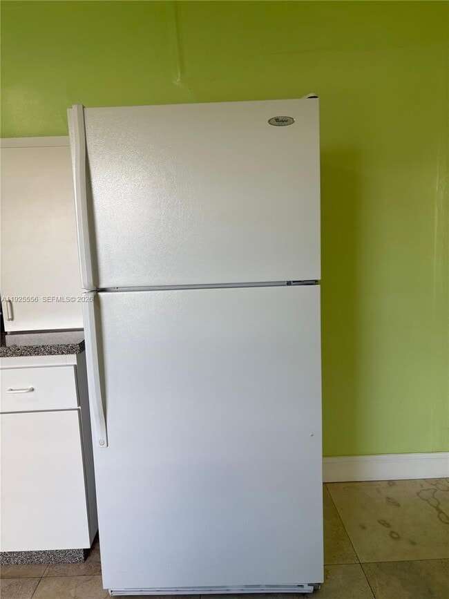 Foto del edificio - 13330 SW 79th St