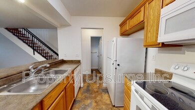 Building Photo - 3220 C St