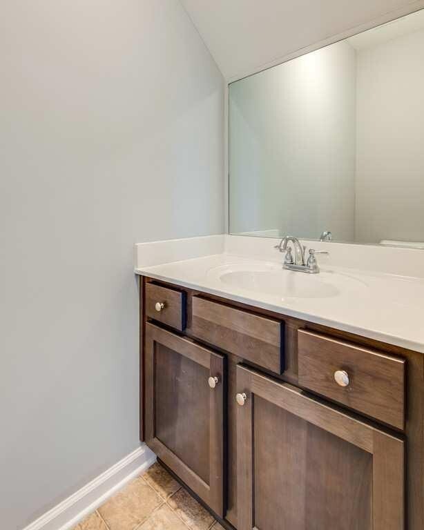 Foto del edificio - Fairview Station Charmer!  Perfectly comfortable 4/2.5 family home close to Westwood Elementary.