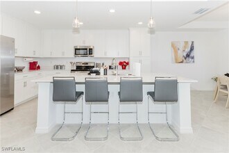 Building Photo - 5749 Double Eagle Cir