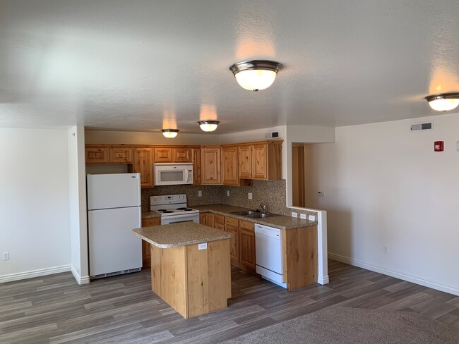 Canyon Cove Apartments - Brigham City, UT | Apartments.com