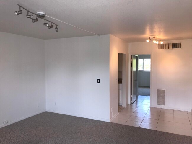 Foto del edificio - 2309 S Federal Hwy