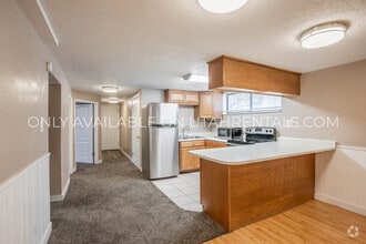 Building Photo - 6773 S 1300 W