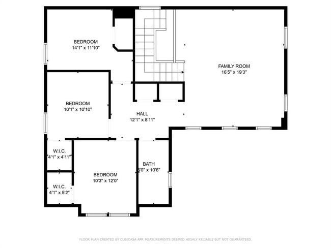 Building Photo - 705 Autumn Sage Way