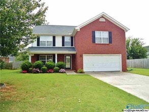 Building Photo - 227 Park Stone Dr
