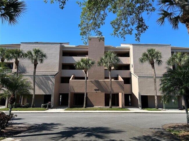Foto del edificio - 6260 Kipps Colony Ct S
