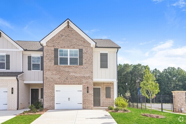 Building Photo - 11 RUBRA Ln