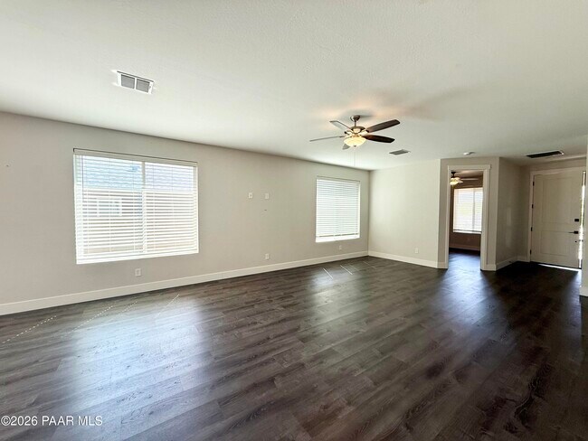 Foto del edificio - 1732 Allerton Way