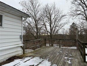 Building Photo - 2653 W Seneca Turnpike