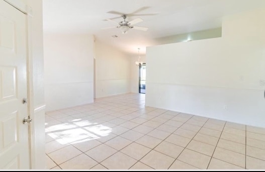 Foto del edificio - 14003 St Cloud Ct