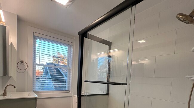 Foto del edificio - 7 Longview Ct