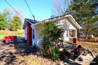 Building Photo - 82 Nevada Ave