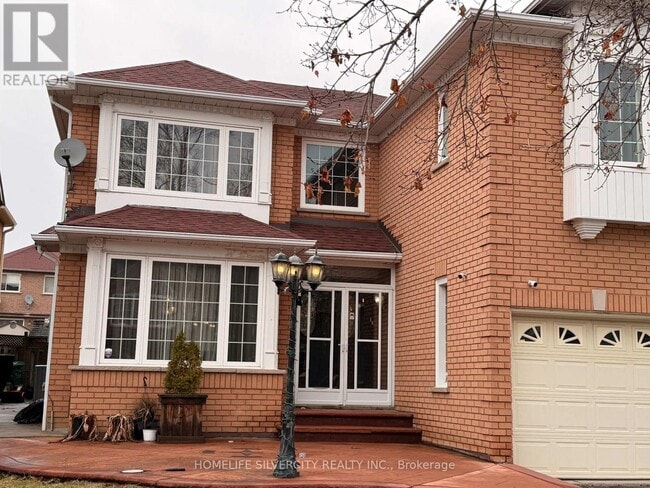 Building Photo - 5 Blue Oak Ave