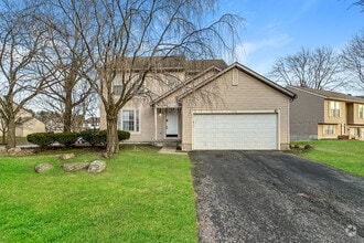 Building Photo - 473 Buckingham Ct