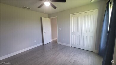 Building Photo - 1509 NW 37th Ave