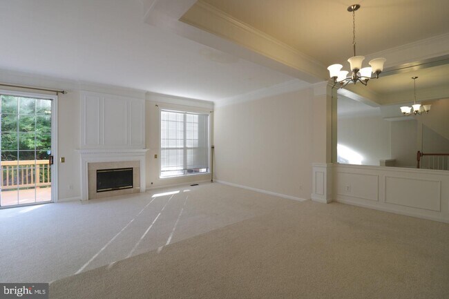 Building Photo - 47640 Sandbank Square