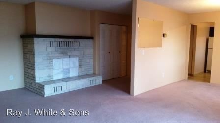 Foto del edificio - 1219-1221 Vineyard Ave