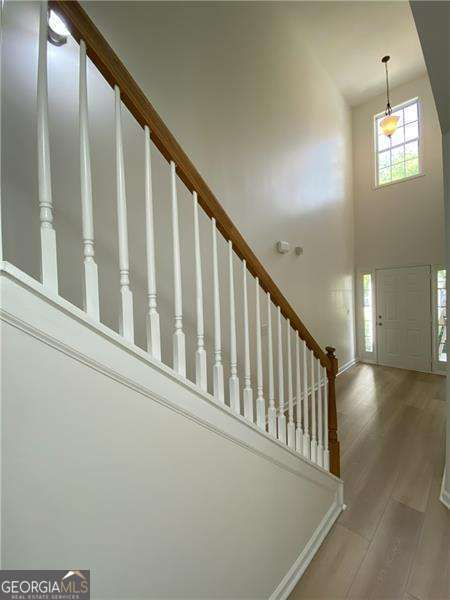 Building Photo - 2785 Gatewater Ct