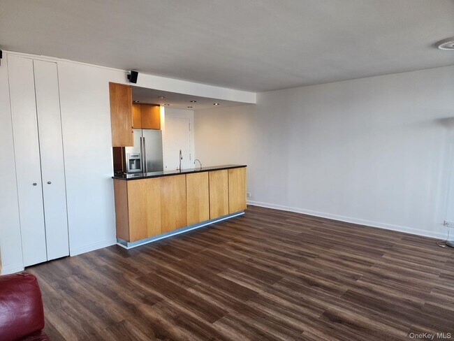 Foto del edificio - 62-54 97th Pl