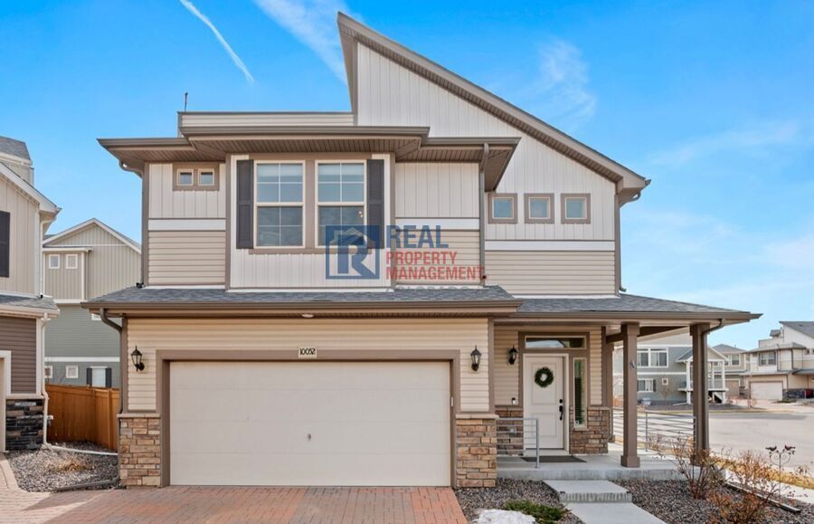Photo - 10052 Zeno Street-