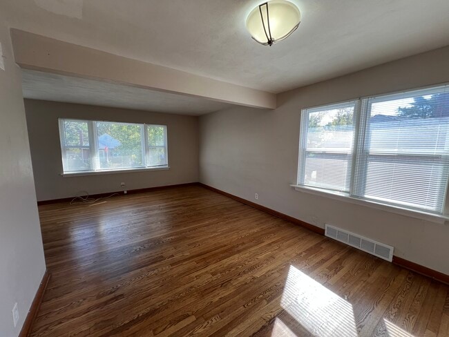 Foto del edificio - 1509 Collins Ave