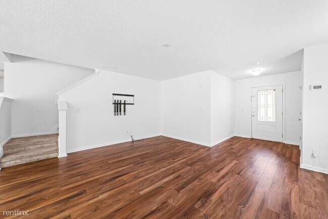 Foto del edificio - 3 br, 2.5 bath House - 14644 Bartram Creek...