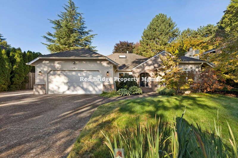 Foto principal - 19469 SW Olson Ave