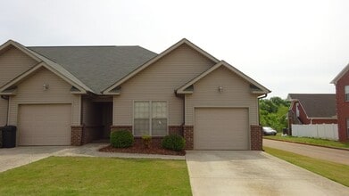 Building Photo - 12146 Southern Charm Blvd