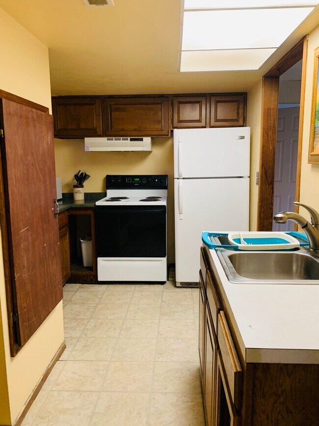 Foto del edificio - 730 Telegraph Rd