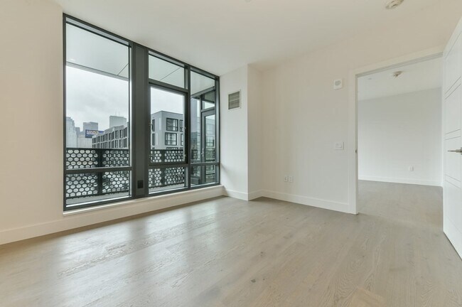 Foto del edificio - 40 Traveler St