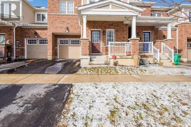 Photo du bâtiment - 32 Volner Rd