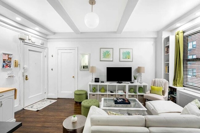 Building Photo - 1 bedroom in New York NY 10021
