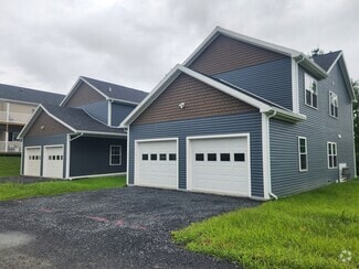 Building Photo - 50 Nicholas Ln