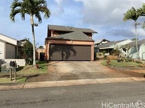 Building Photo - 95-696-696 Makaiolani St