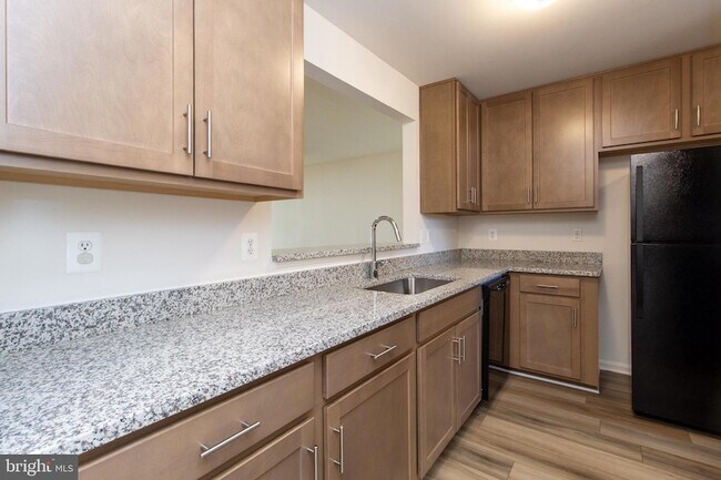 Photo - 4109 Applegate Ct House