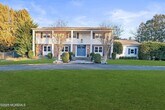 Foto principal - 25 Surrey Ln