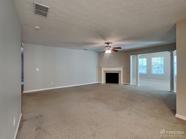 Building Photo - 36 Crestview Ct