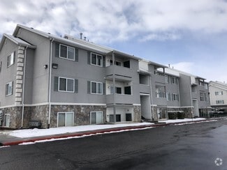 Building Photo - 8027 Copperfield Pl