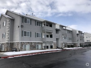 Building Photo - 8027 Copperfield Pl