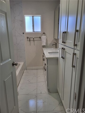 Foto del edificio - 6019 Greentop St