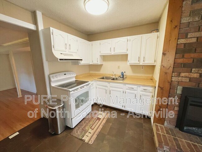 Foto del edificio - 226 Brickyard Rd