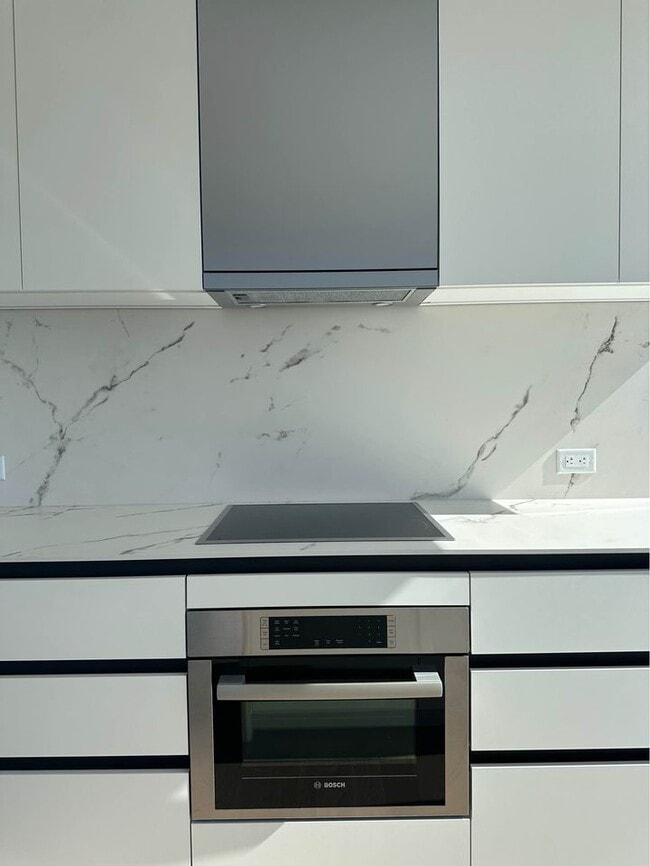 Photo du bâtiment - 720 Rue Saint-Jacques