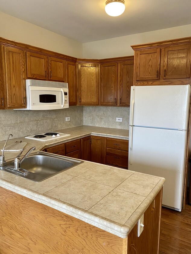 Foto principal - 535 Red Sky Dr