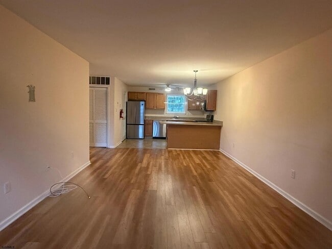 Foto del edificio - 551 London Court II