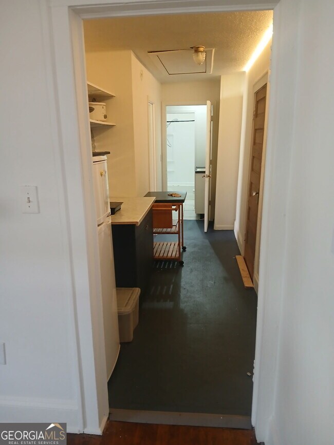 Foto del edificio - 386 Haas Ave SE