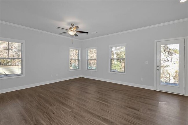 Building Photo - 5228 Pinnacle Walk Dr