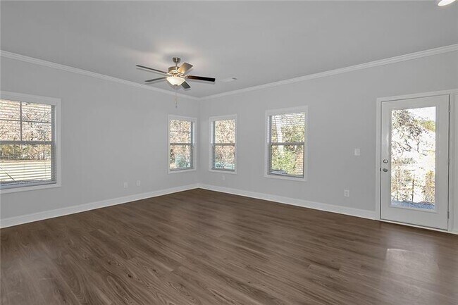 Building Photo - 5268 Pinnacle Walk Dr