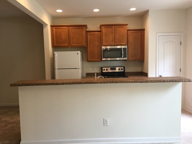 Building Photo - 1219 Garden Stone Dr