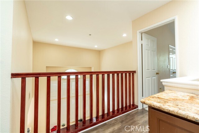 Building Photo - 11536 Stoneridge Dr