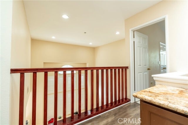 Foto del edificio - 11536 Stoneridge Dr